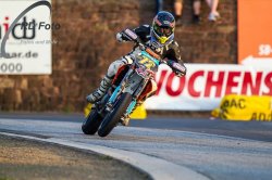 389-Supermoto-IDM-DM St-Wendel-2012-6230